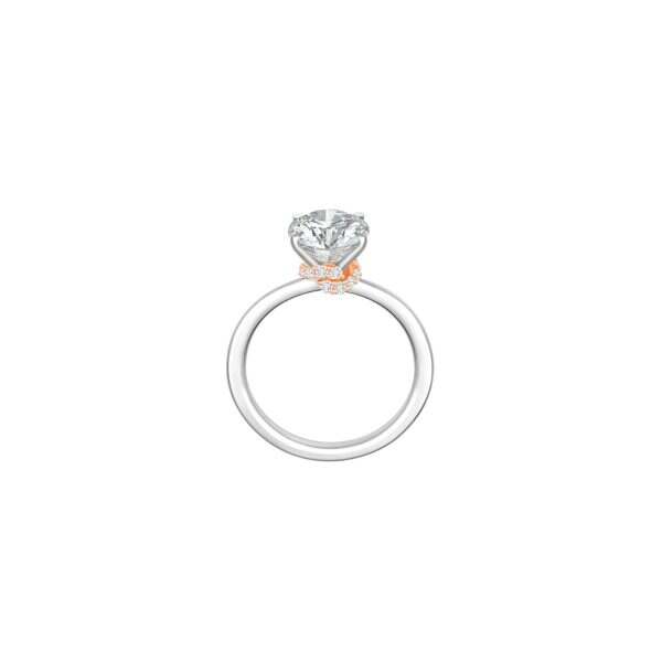 Star Promise Muse Sera Ring