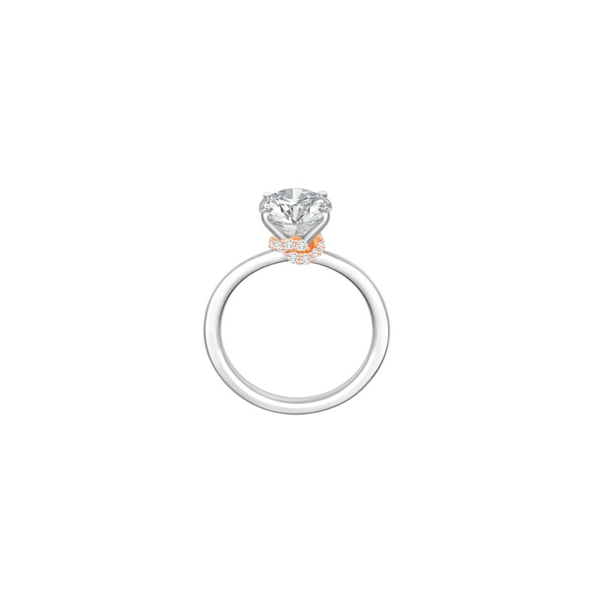 Star Promise Muse Sera Ring