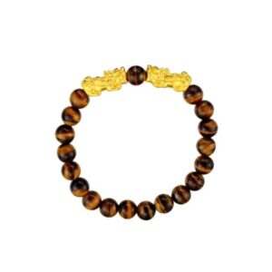 Pixiu Bracelet